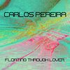 Mess Of Percussion - Carlos Pereira