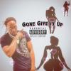 Gone Give it Up (Explicit) - allDay250