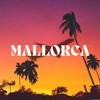 Mallorca - VulgoLô&From Rua Prod&Heat.WAV