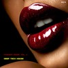 I See You (Remix) - Teamat