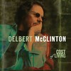 Alright By Me - Delbert Mcclinton