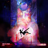 Anxiety disorders - SumaiLight&KOOOZ