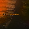 Intention - Lev Kitkin