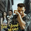 Teri Yaad Aa Gayi - Somvir Kathurwal&Nitesh Choudhary