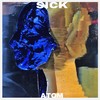 Sick - Atom阿童木