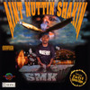 Niggatypesh*t (Explicit) - SMK