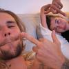 Vacaciones (feat. Marts, Martin Margiela & Yungeest) (Explicit) - Juaxo&Marts&Martin Margiela&YungEest