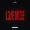 Love or Die - BAEKHO&BIGONE
