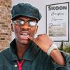 Siz'tika nge skoon (feat. Drummertee924 & Msamaria) (Explicit) - Ramaphosa&DrummeRTee924&Msamaria