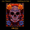 Nervous Faith (Original Mix) - Jon Tsamis