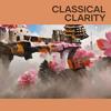 Classical Clarity - IANI