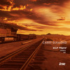 Old Train - Carry Diamond