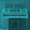 Do You (feat. SkySplitterInk) (Explicit) - Pro Knows Music&SkySplitterInk