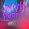 Wave purple (Explicit) - Tal do bruxo