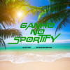 Ganho no Sportify (Explicit) - Mc Jotta k1&MC Nego da Marcone