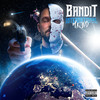 Click Clack Bang (Explicit) - Majid&Zenwar