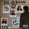 The Anthem (Explicit) - Da Bank&Lil Sito&Yolla&Drastic&Sharkie&LoGo