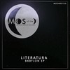 Wonder World (Original Mix) - Literatura