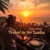 Travel to Sri Lanka (Ethnic Mix) - Ragi Ravin