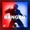 Banger - Beni Beatz