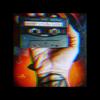 Melancholy Movies (feat. Chris Rose) - Simon Pipe&Chris Rose