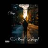 Street Angel (Explicit) - Trvp