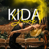 Drunk (Explicit) - Kida