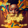 Isabella - Tungi 256&Wonder J.R&Mc Asset