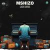 442 (feat. Soulking) - Mshizo&Soulking