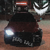 DEAD RACE - VLWXYSMILE