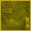 Astral Plane - ST Files&calibre