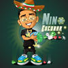 Gone for a min - Nino Escobar