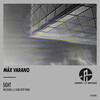 Sight - Mäx Varano