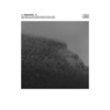 Without You (Radio Edit) - Ben Pierre