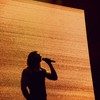 Honor Your Goals - Petit Biscuit