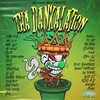 Danked out Summer (feat. Duke Shiesty & Illa Sevearr) (Explicit) - Dankhead&Duke Shiesty&Illa Sevearr