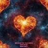 Heart On Fire - Amir Nazari&Ellie Johnson