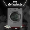 Geldwäsche - Mosh36&RINGO SLICE&DJ Danetic