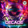 FEEL ALRIGHT - Decibel Lecter