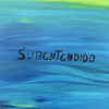 Subentendido - Lia Paris&Marcelo Jeneci