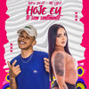 Hoje Eu To Sem Sentimento (Explicit) - Dj Yure Beat&Mc Lysa