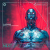 Kill This Machine - Voidax