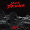 Love Drunk - Emrah Karaduman