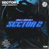 SECTOR 2 - JANGO KETT&Jaws&Adam James middleton