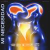 Mi Necesidad (feat. Linton) (Explicit) - Lil Zarth&Quevedo&Linton