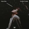 Twinkle Twinkle - Peder Elias