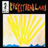 Lantern of Wide Waters - Buckethead