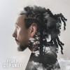 Step Away (Explicit) - Fyah P