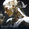 Xandar - Robert Moon