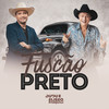 Fuscão Preto - Dudu e Eliseo Pasquali